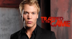 A. Mark and C. Andersson 2: Trapped in the Game 