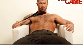 Adam Killian 