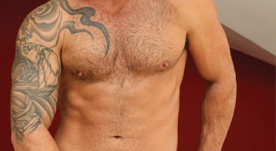 Adam Killian 