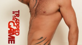 Adam Killian 