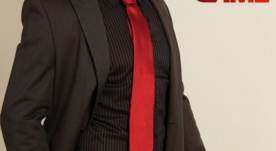 Adam Killian 