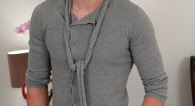 Josh Peters 