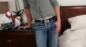 Josh Peters 