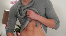 Josh Peters 