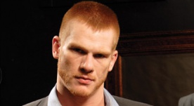 Ryan Patrick and RJ Alexander -  