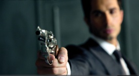 assassin 3 