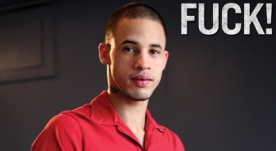 Fuck Cezar Dior 