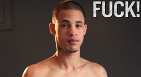 Fuck Cezar Dior 