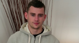 Tom King 