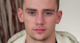 Tom King 
