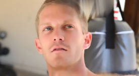 Kelan 