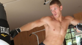 Kelan 